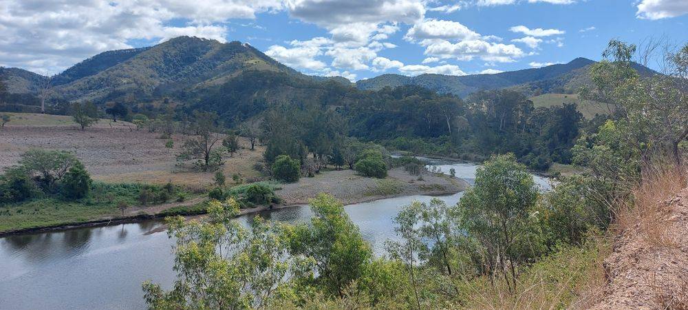 7380 Kempsey Armidale Road, LOWER CREEK, NSW 2440