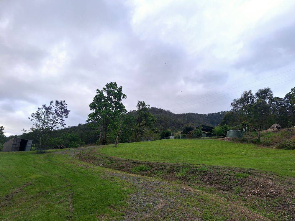 7380 Kempsey Armidale Road, LOWER CREEK, NSW 2440