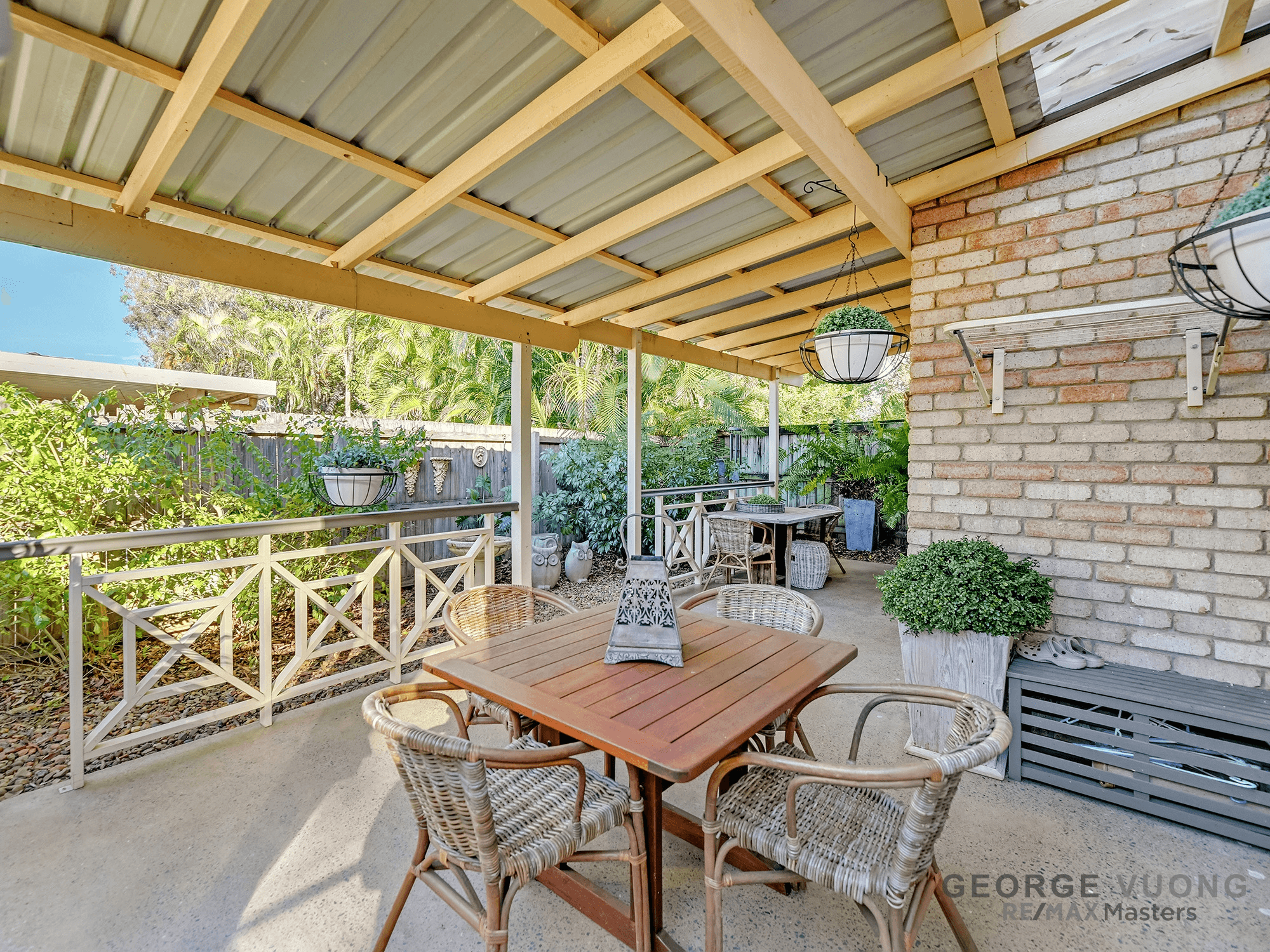 10 Halifax Ct, FOREST LAKE, QLD 4078
