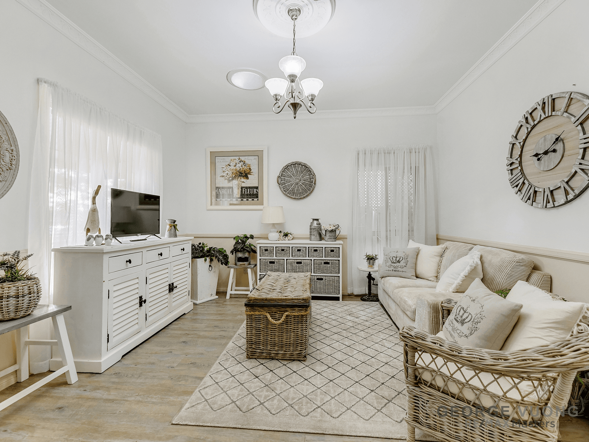 10 Halifax Ct, FOREST LAKE, QLD 4078
