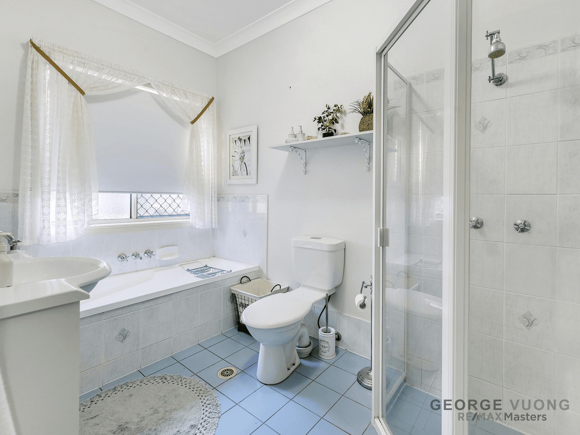 10 Halifax Ct, FOREST LAKE, QLD 4078