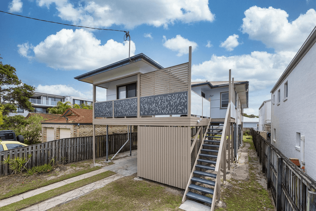 23 Toolona Street, Tugun, QLD 4224