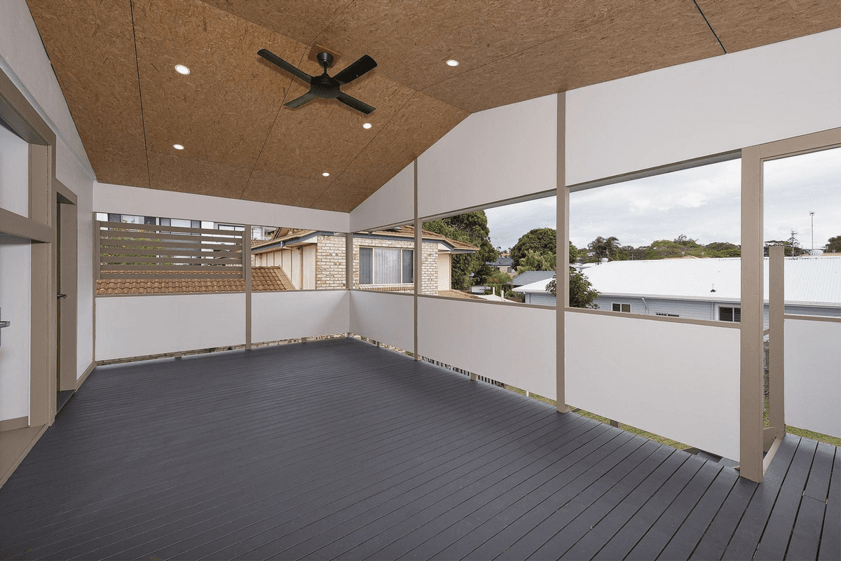 23 Toolona Street, Tugun, QLD 4224