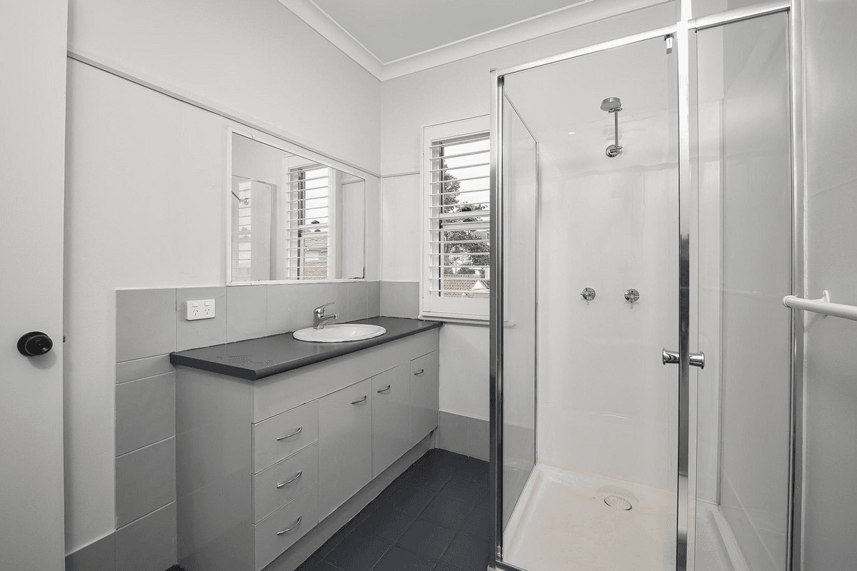 23 Toolona Street, Tugun, QLD 4224