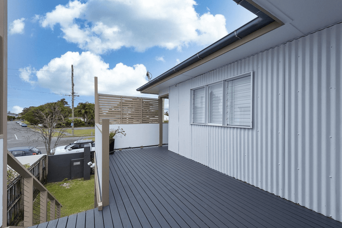 23 Toolona Street, Tugun, QLD 4224