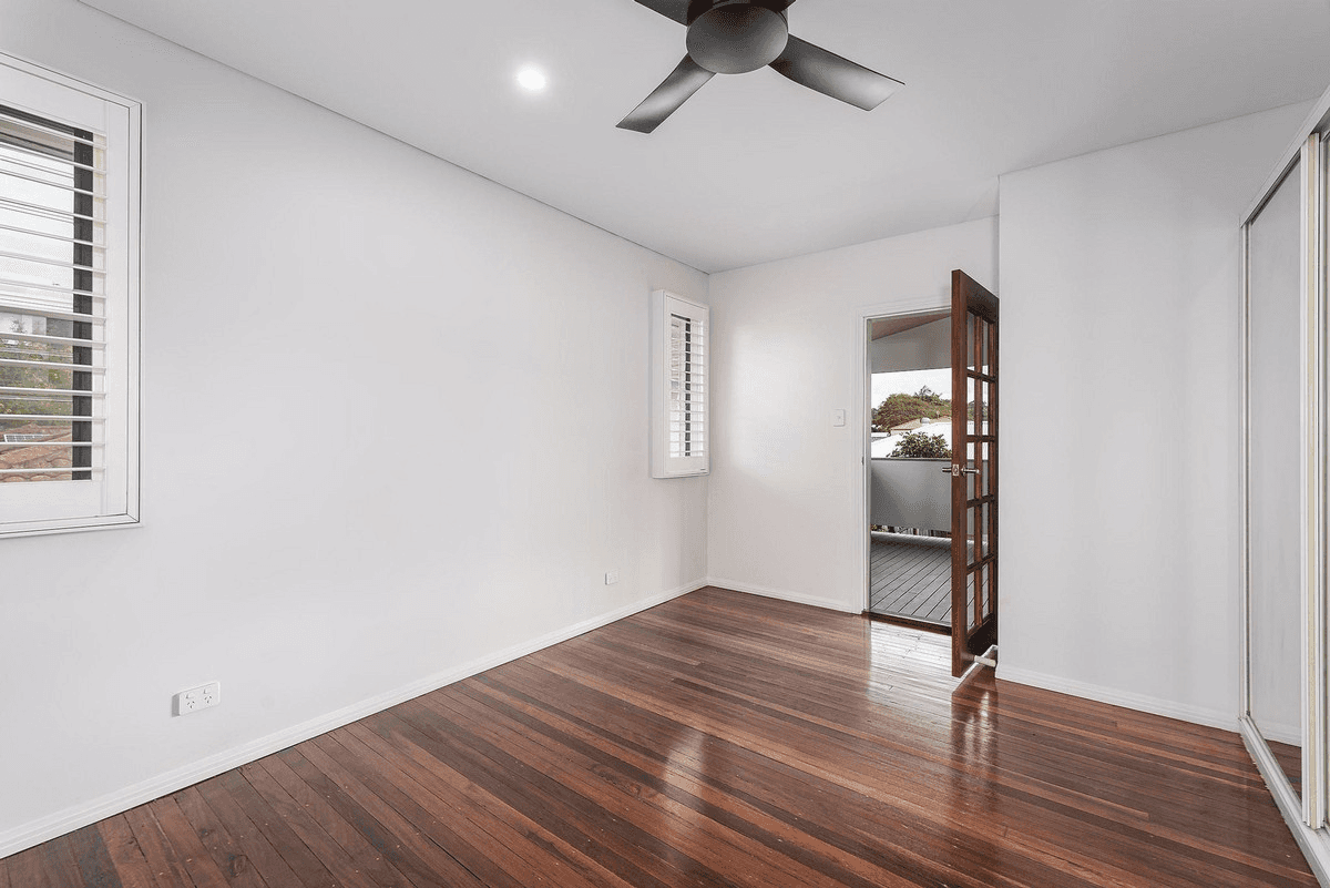 23 Toolona Street, Tugun, QLD 4224