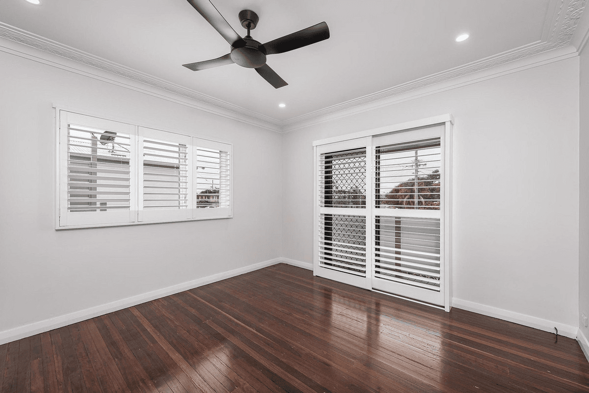 23 Toolona Street, Tugun, QLD 4224