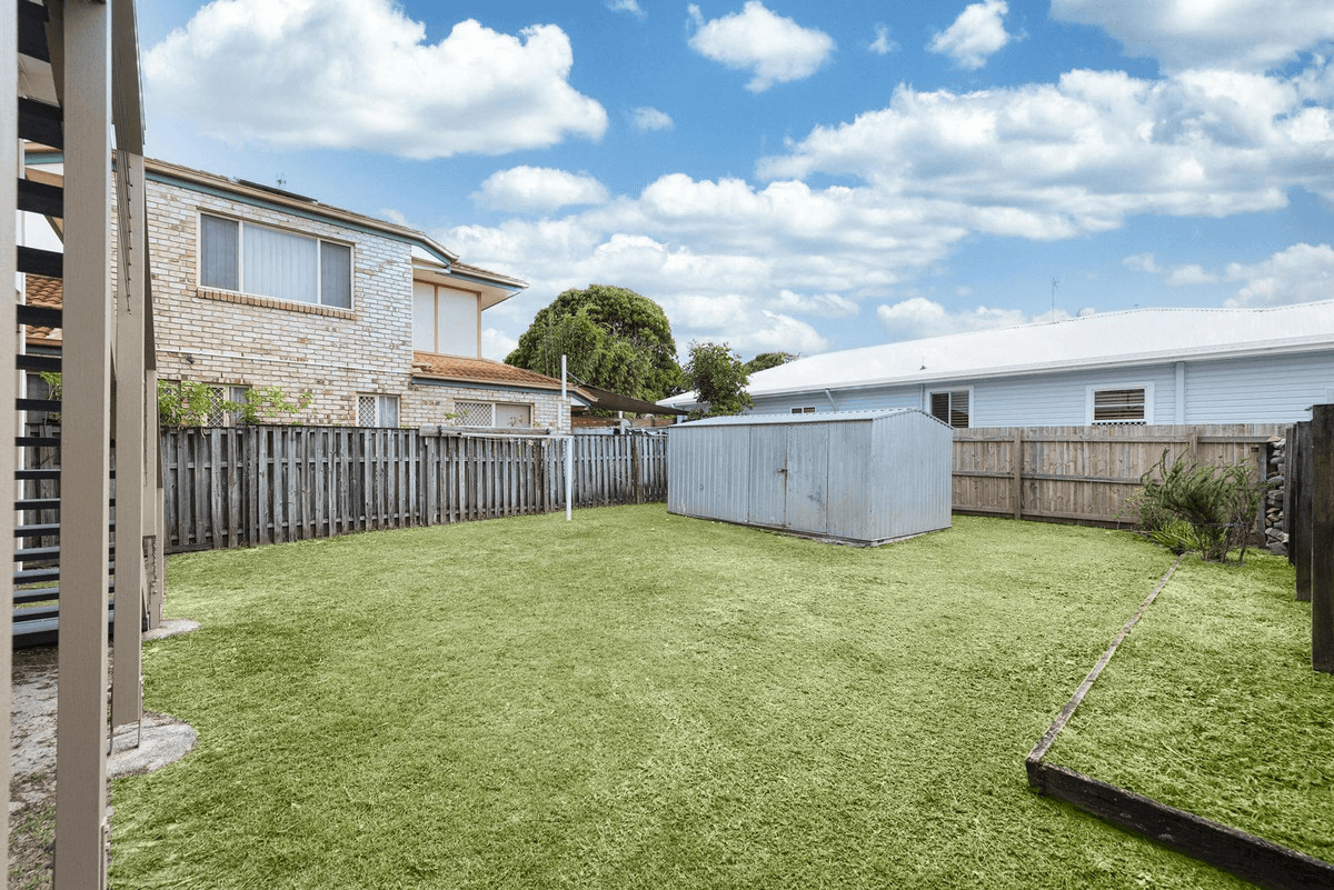 23 Toolona Street, Tugun, QLD 4224