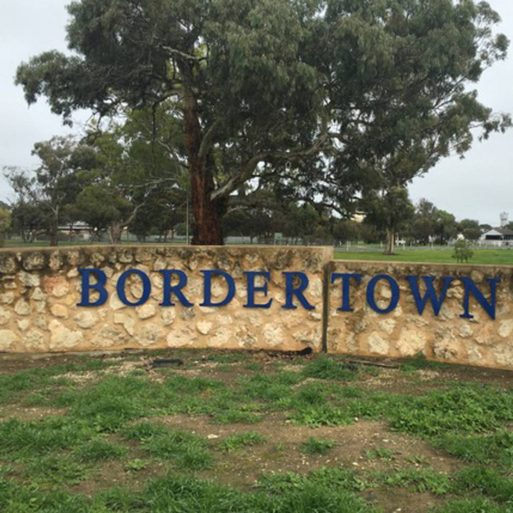 46 Ramsay Terrace, Bordertown, SA 5268