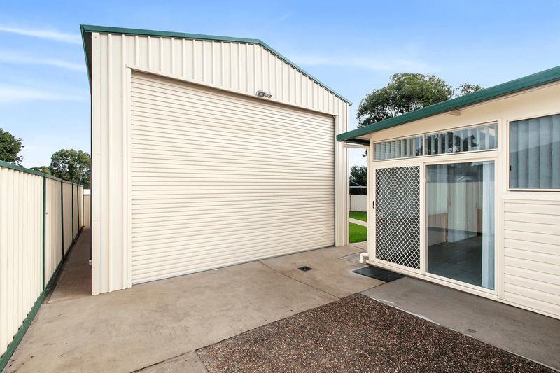 53 Woods Road, SOUTH WINDSOR, NSW 2756