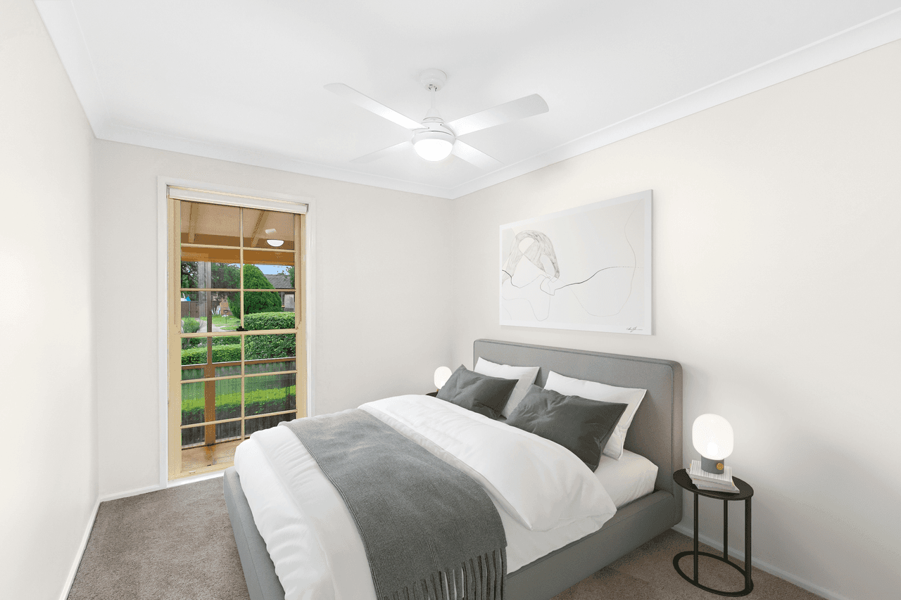 53 Woods Road, SOUTH WINDSOR, NSW 2756