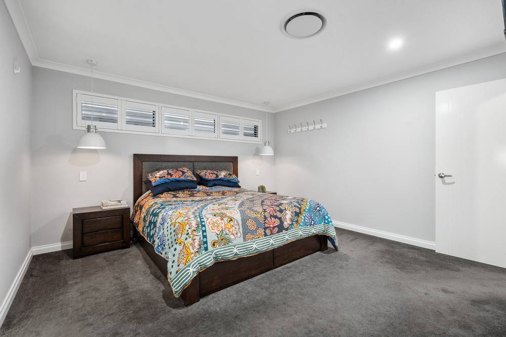 9 Loseto Link, PIARA WATERS, WA 6112