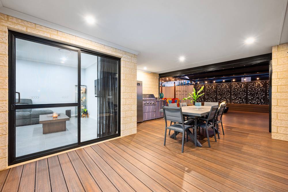 9 Loseto Link, PIARA WATERS, WA 6112