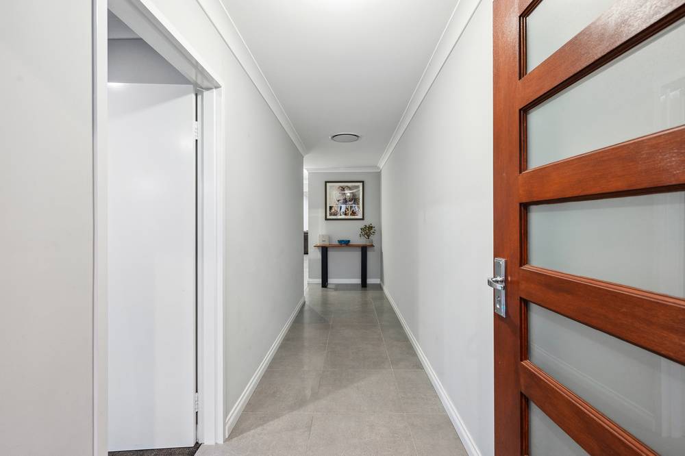 9 Loseto Link, PIARA WATERS, WA 6112