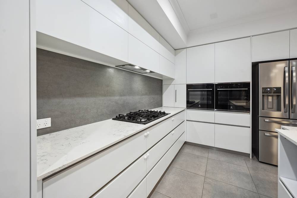 9 Loseto Link, PIARA WATERS, WA 6112