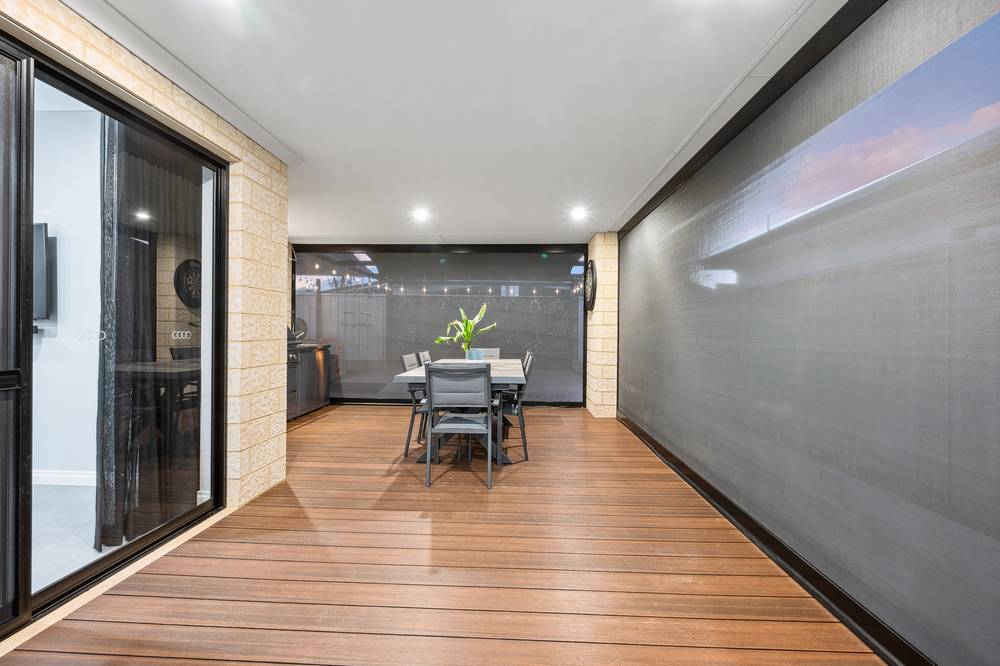 9 Loseto Link, PIARA WATERS, WA 6112