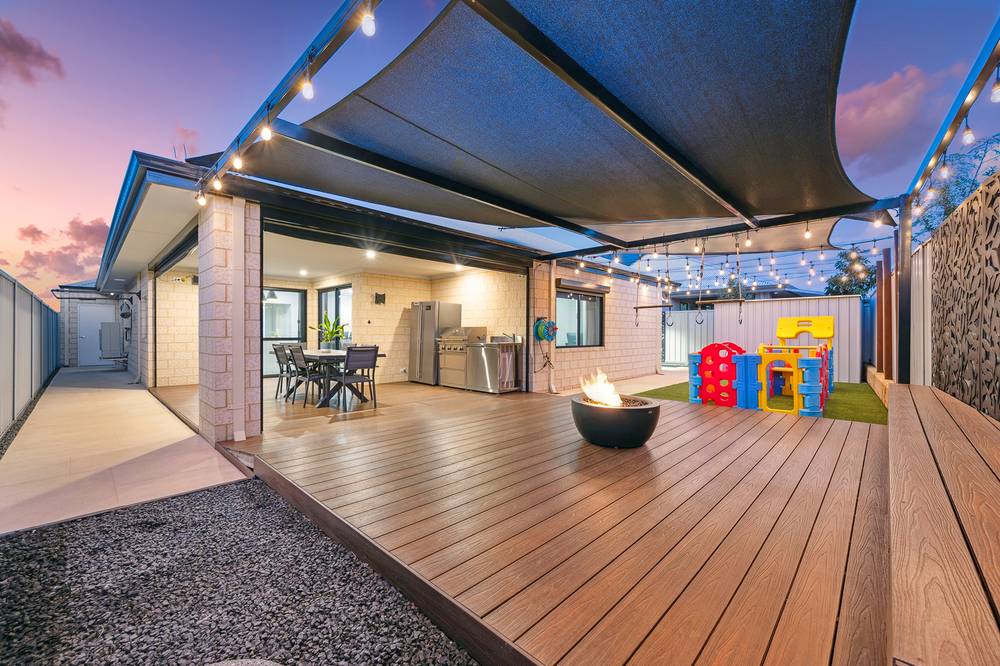 9 Loseto Link, PIARA WATERS, WA 6112