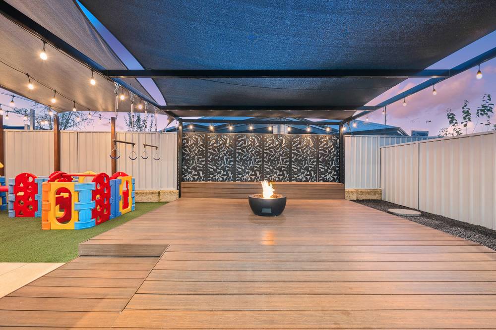9 Loseto Link, PIARA WATERS, WA 6112