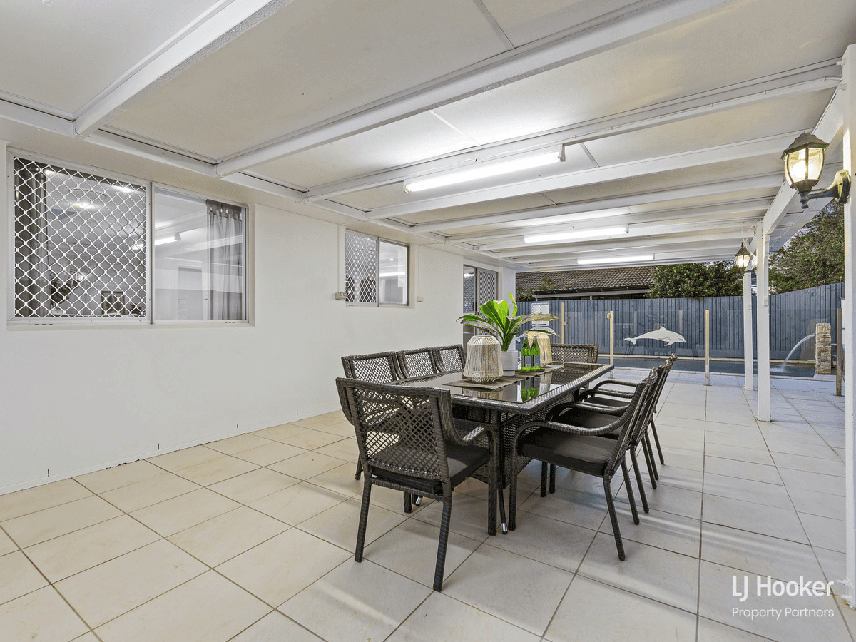 5 Nule Street, ROCHEDALE SOUTH, QLD 4123