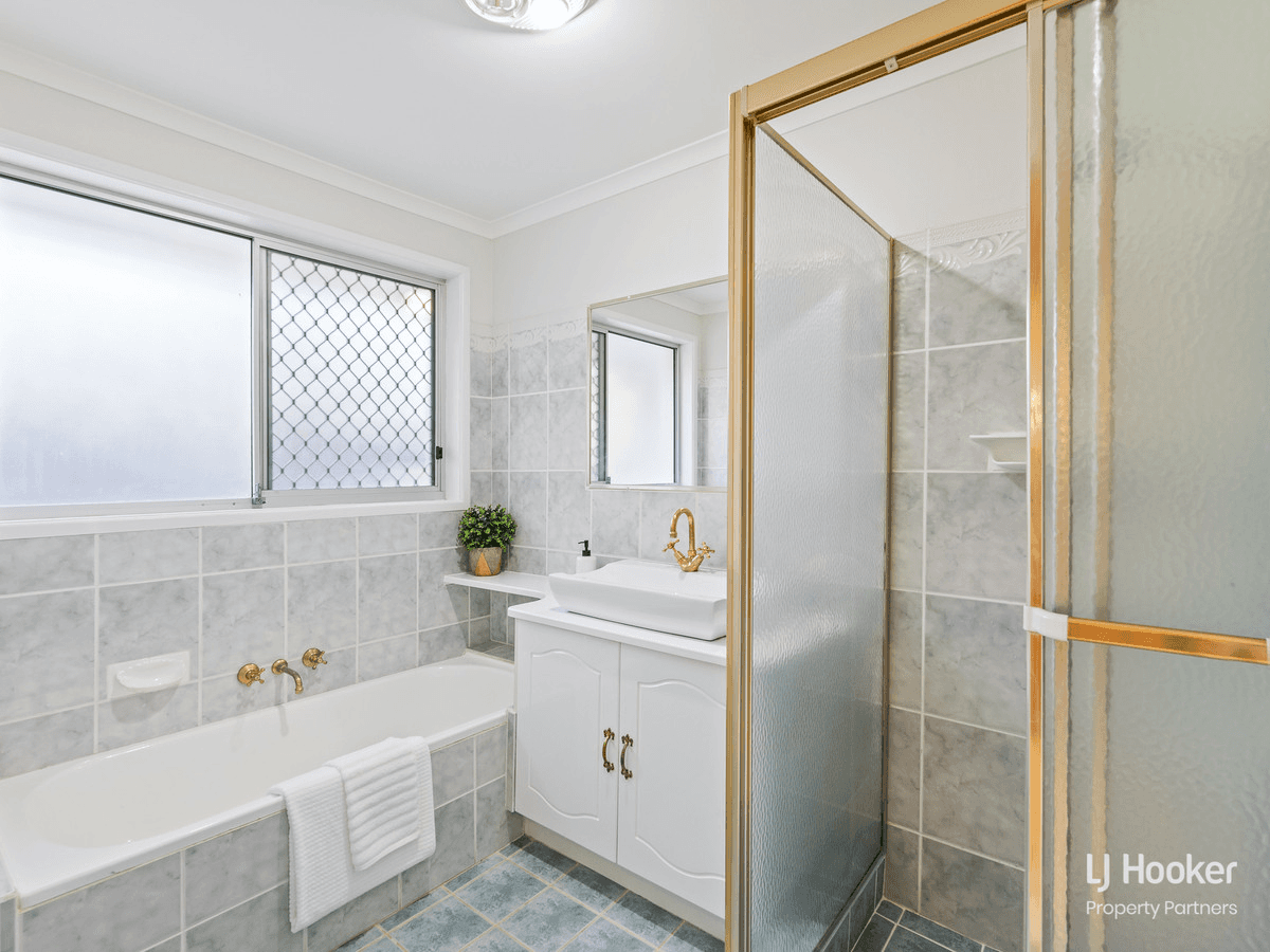 5 Nule Street, ROCHEDALE SOUTH, QLD 4123