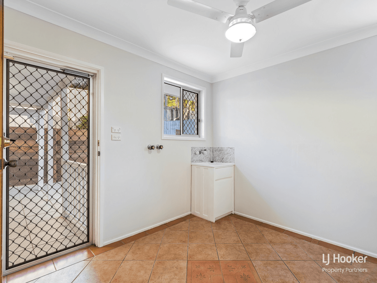 5 Nule Street, ROCHEDALE SOUTH, QLD 4123