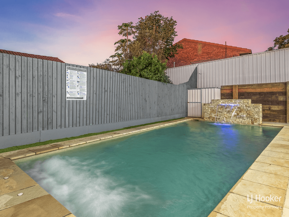 5 Nule Street, ROCHEDALE SOUTH, QLD 4123