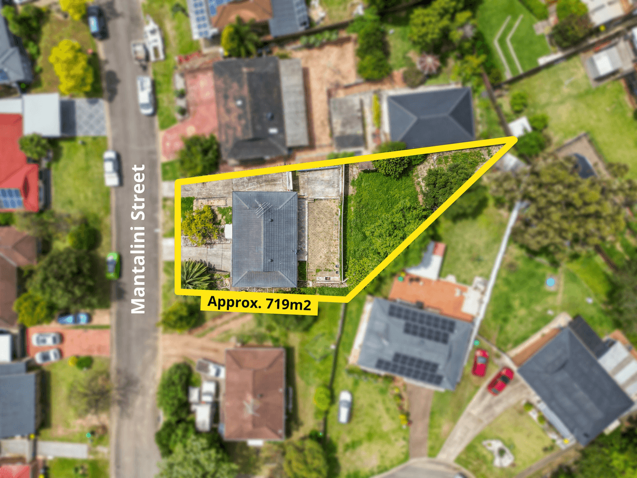 15 Mantalini Street, AMBARVALE, NSW 2560