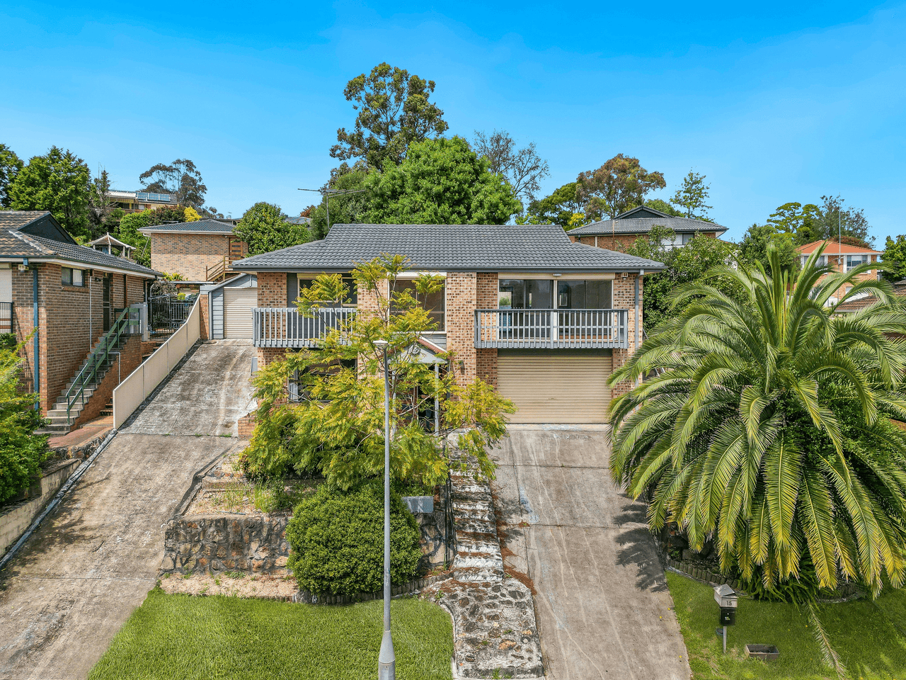 15 Mantalini Street, AMBARVALE, NSW 2560