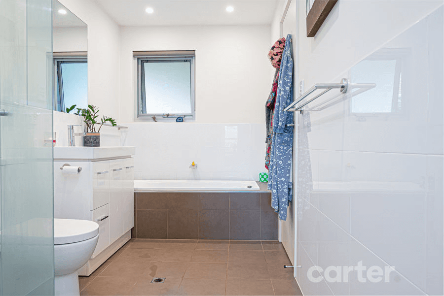 4/10 Lynette Ave, HECTORVILLE, SA 5073