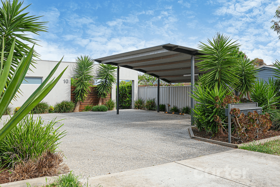 4/10 Lynette Ave, HECTORVILLE, SA 5073