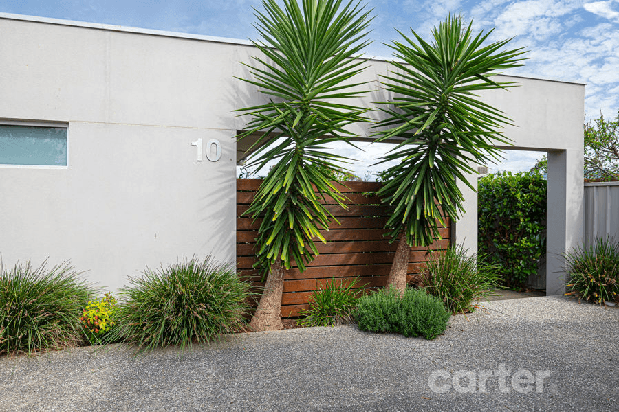 4/10 Lynette Ave, HECTORVILLE, SA 5073