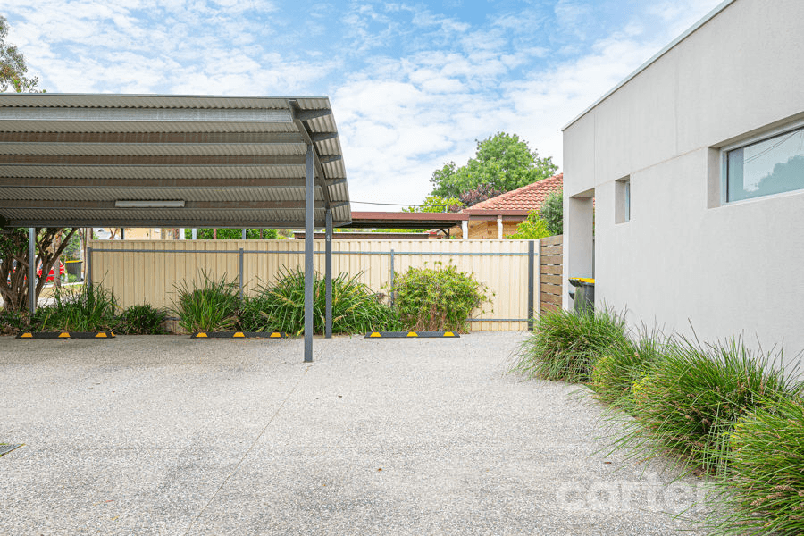 4/10 Lynette Ave, HECTORVILLE, SA 5073