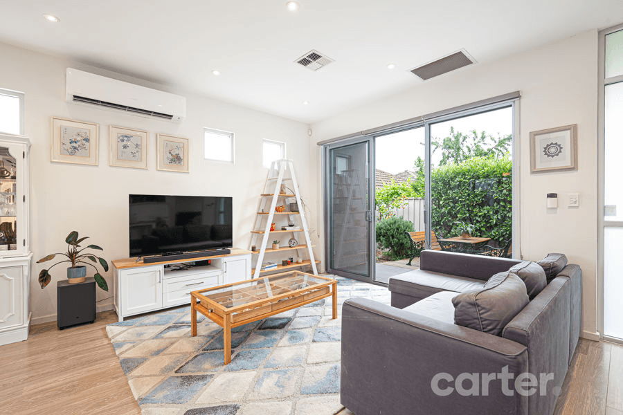 4/10 Lynette Ave, HECTORVILLE, SA 5073