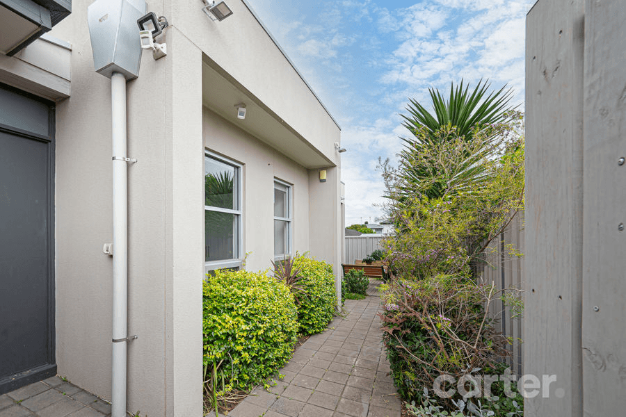 4/10 Lynette Ave, HECTORVILLE, SA 5073