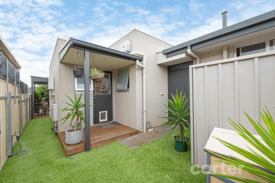 4/10 Lynette Ave, HECTORVILLE, SA 5073