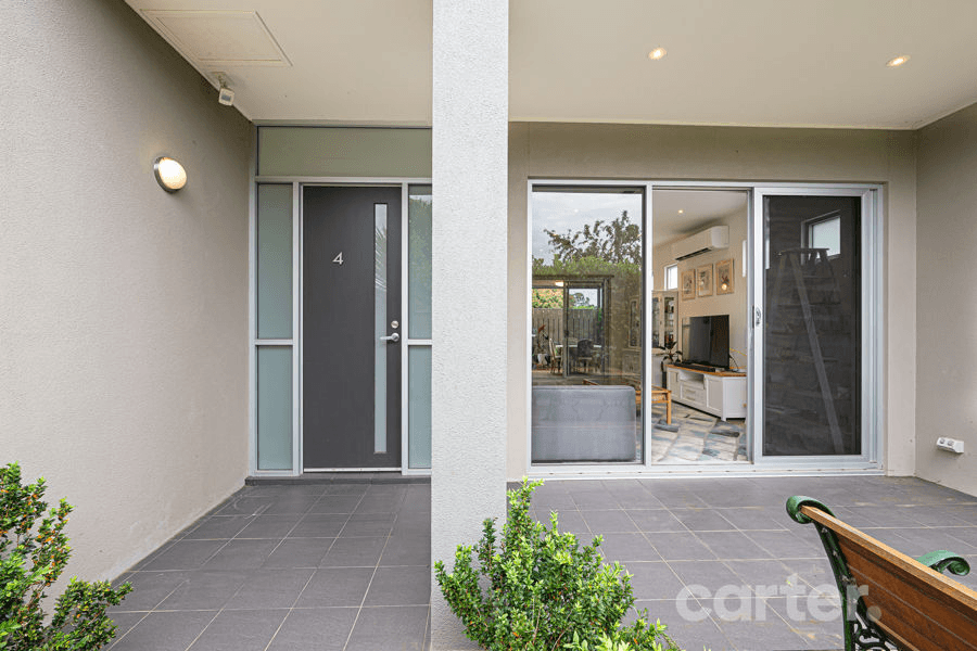 4/10 Lynette Ave, HECTORVILLE, SA 5073