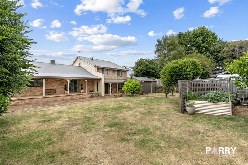 12 Arthur Street, SCOTTSDALE, TAS 7260