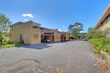 2/33 Marshall Street, FARRER, ACT 2607