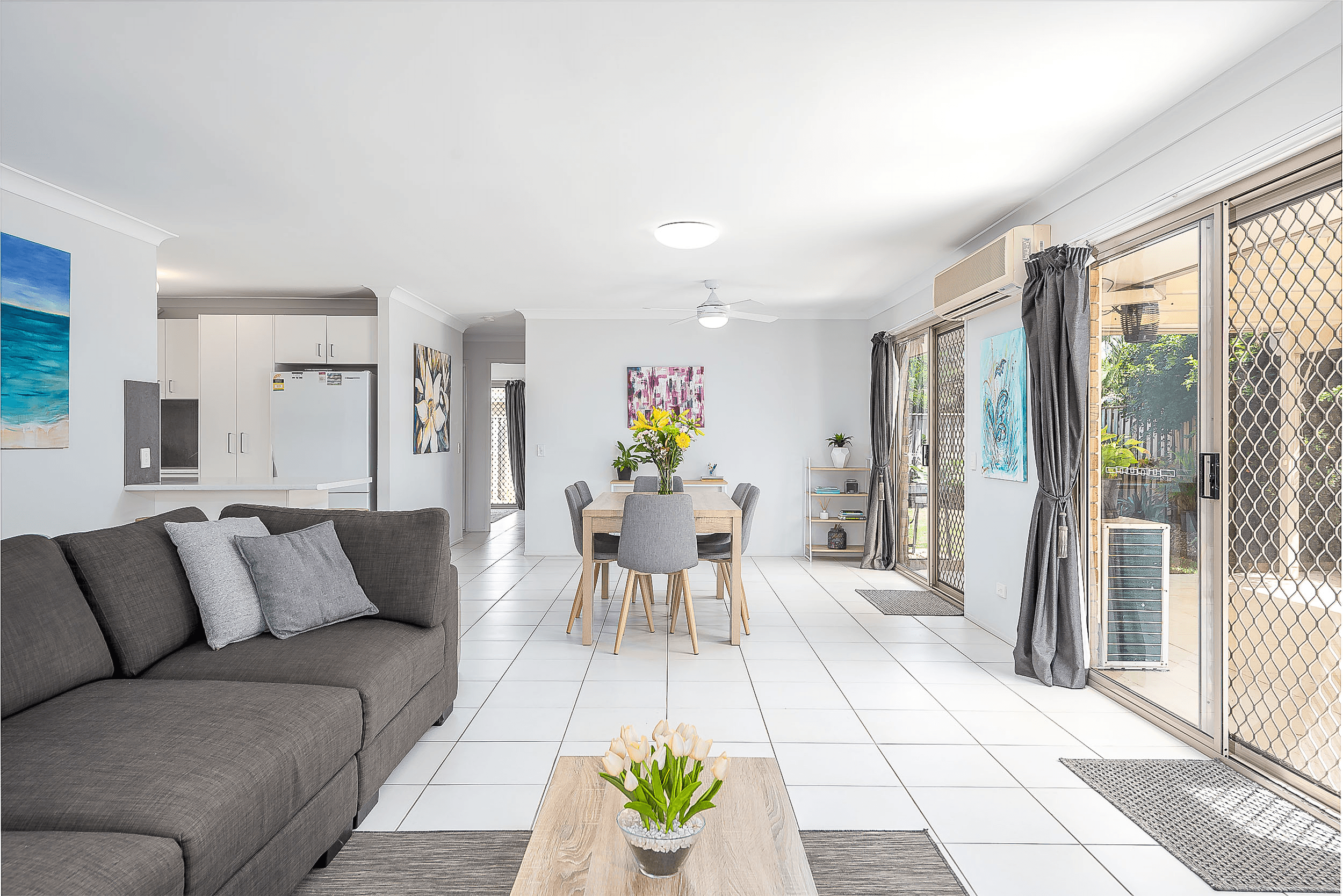 22 Nozomi Street, Burleigh Waters, QLD 4220