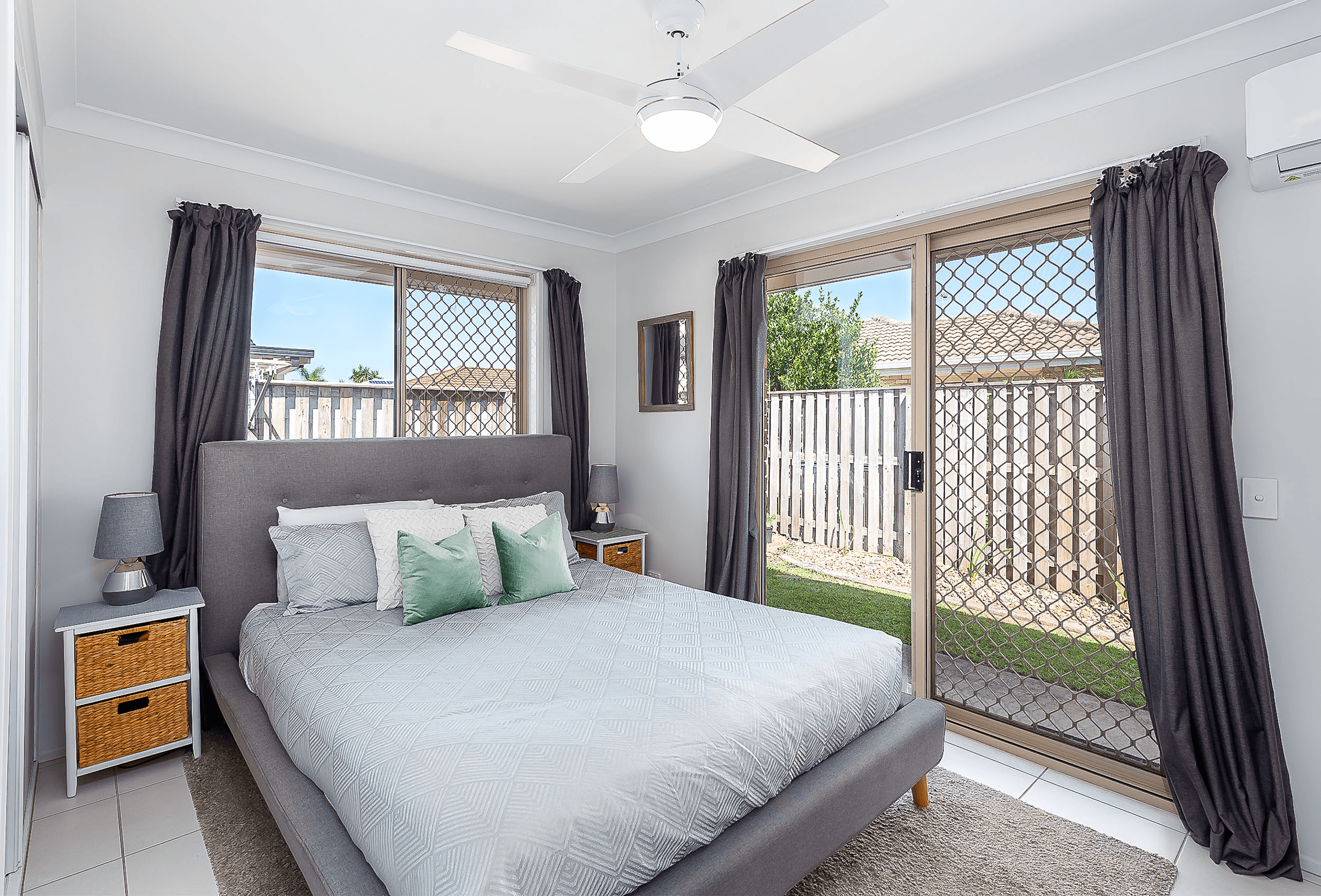 22 Nozomi Street, Burleigh Waters, QLD 4220