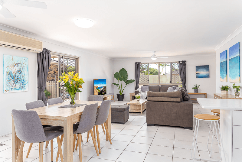 22 Nozomi Street, Burleigh Waters, QLD 4220