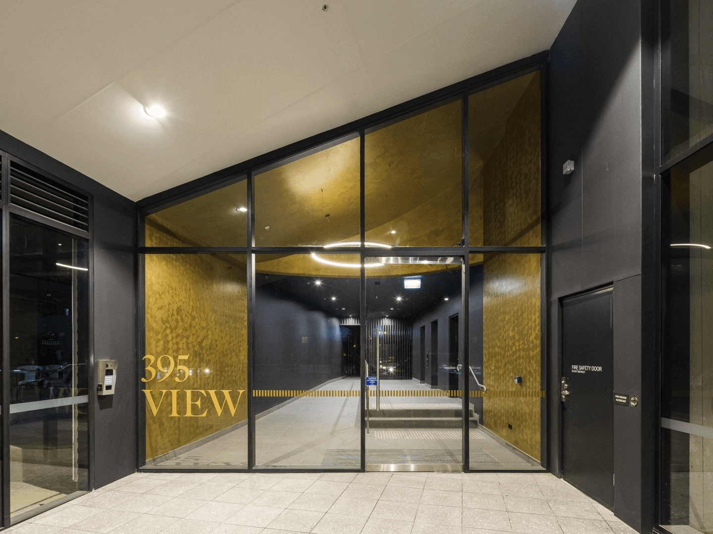 1008/395 Princes Highway, ROCKDALE, NSW 2216