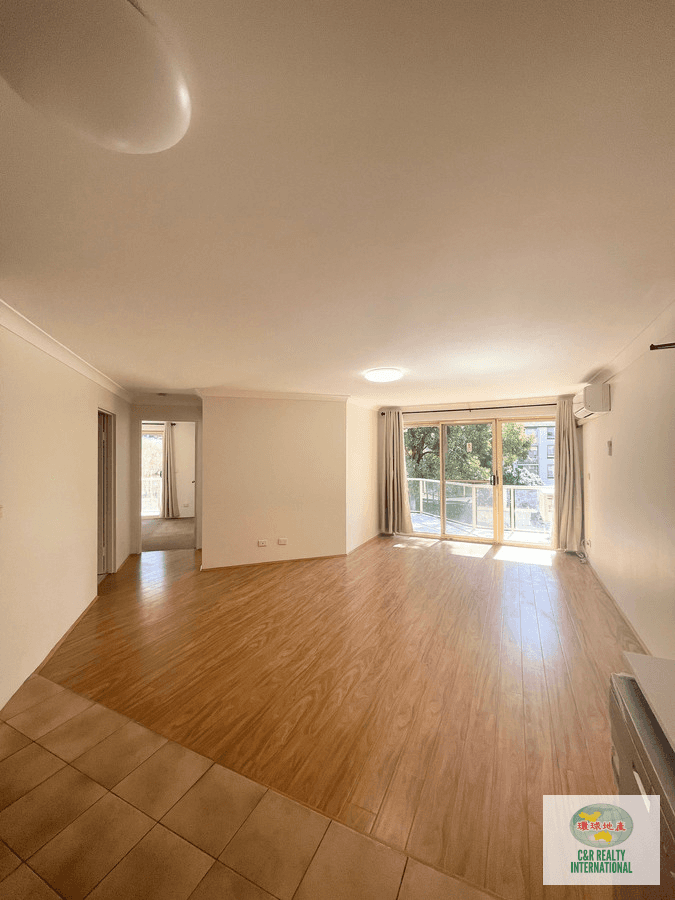 30/13-21 Great Western Highway, Parramatta, NSW 2150