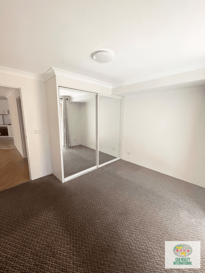 30/13-21 Great Western Highway, Parramatta, NSW 2150