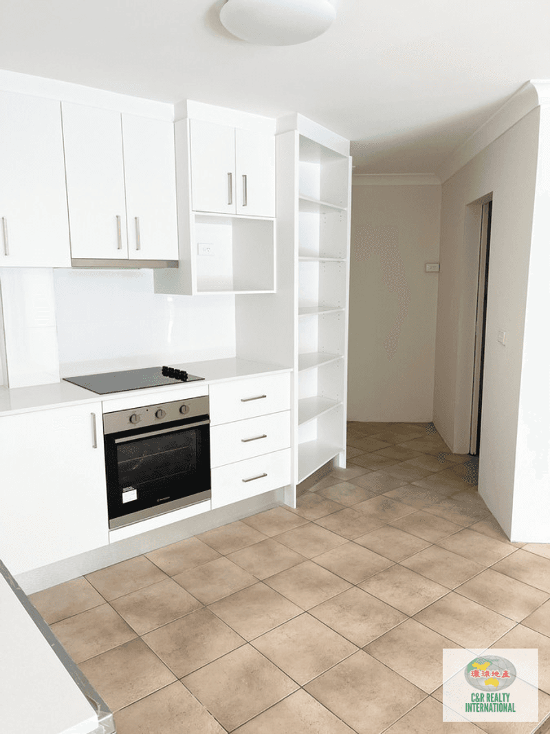 30/13-21 Great Western Highway, Parramatta, NSW 2150