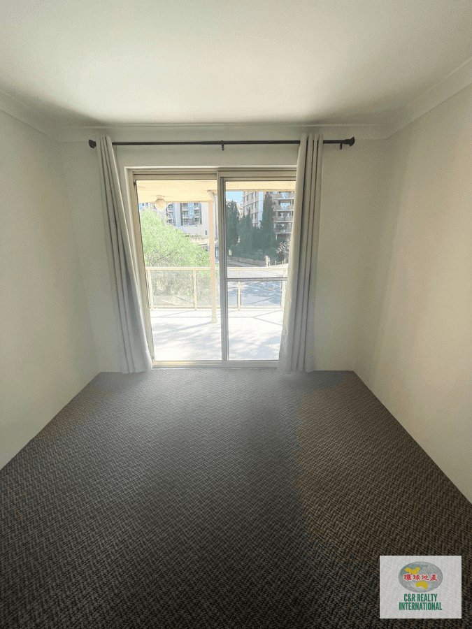 30/13-21 Great Western Highway, Parramatta, NSW 2150