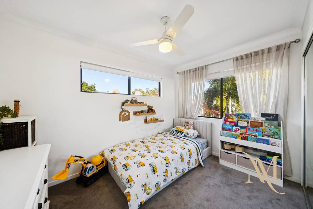 11/24 Parker Street, Labrador, QLD 4215