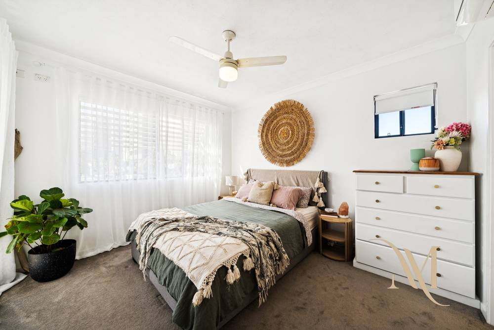 11/24 Parker Street, Labrador, QLD 4215