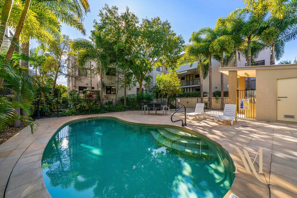 11/24 Parker Street, Labrador, QLD 4215