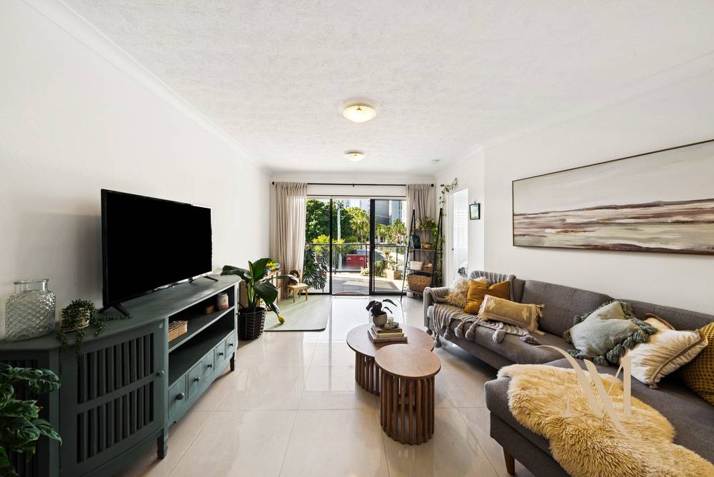 11/24 Parker Street, Labrador, QLD 4215